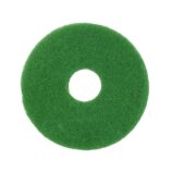 Pad maszynowy 16" OPTIMUM ZIELONY