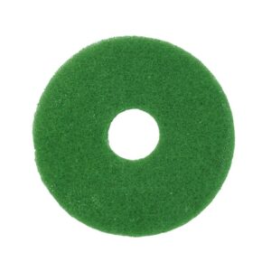 Pad maszynowy 16" OPTIMUM ZIELONY