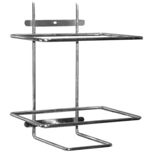 Uchwyt z prętów stalowych na kanister 5 l (5 kg)