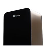 Elektroniczny dyfuzor zapachów MERIDA AROMA, kolumnowy