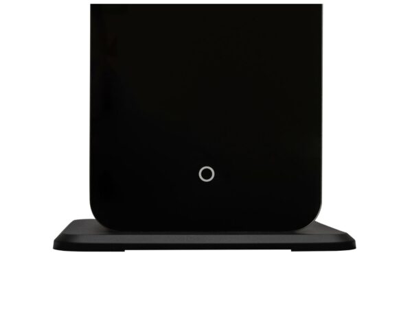 Elektroniczny dyfuzor zapachów MERIDA AROMA, kolumnowy Elektroniczny dyfuzor zapachów MERIDA AROMA, kolumnowy