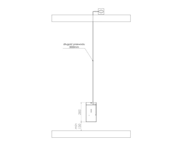 Bezdotykowy automatyczny dozownik mydła w pianie MERIDA STELLA AUTOMATIC VIOLET LINE na jednorazowe wkłady 1000 g, fioletowy Bezdotykowy automatyczny dozownik mydła w pianie MERIDA STELLA AUTOMATIC VIOLET LINE na jednorazowe wkłady 1000 g, fioletowy