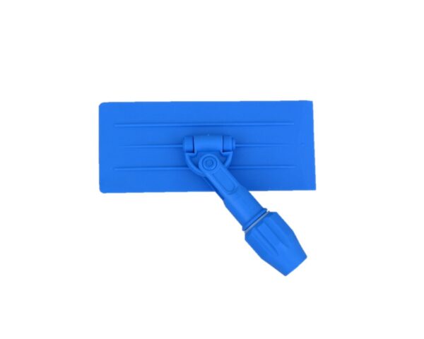 Uchwyt do padu ręcznego na kij Uchwyt do padu ręcznego na kij