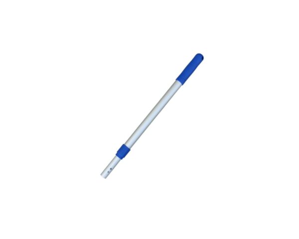 Kij teleskopowy do stelaża rzepowego MINI