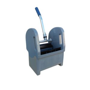 Prasa do wózka HFW101, HFW102