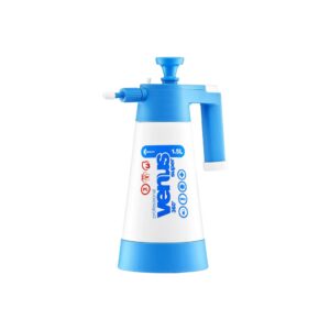 Butelka Venus Super 360 1,5 l