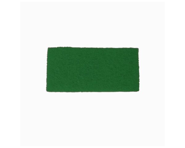 Pad ręczny 25 x 11,5 cm OPTIMUM ZIELONY