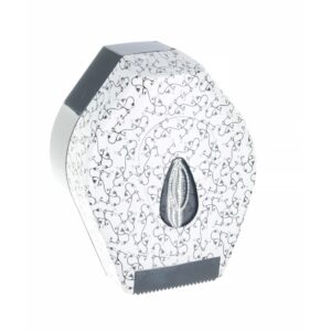 Pojemnik na papier toaletowy MERIDA UNIQUE CHARMING LINE