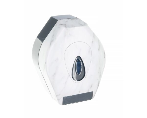 Pojemnik na papier toaletowy MERIDA UNIQUE MARBLE LINE Pojemnik na papier toaletowy MERIDA UNIQUE MARBLE LINE