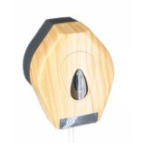 Pojemnik na papier toaletowy MERIDA UNIQUE SCANDINAVIAN LINE