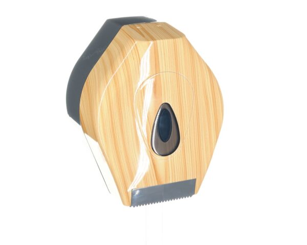 Pojemnik na papier toaletowy MERIDA UNIQUE SCANDINAVIAN SPARK LINE