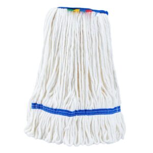 Mop sznurkowy OPTIMUM bawełna 500 g