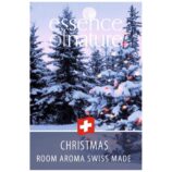 Aromat pokojowy CHRISTMAS