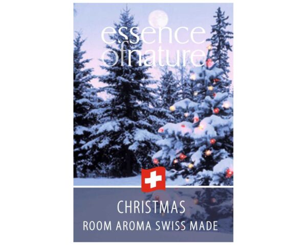 Aromat pokojowy CHRISTMAS Aromat pokojowy CHRISTMAS