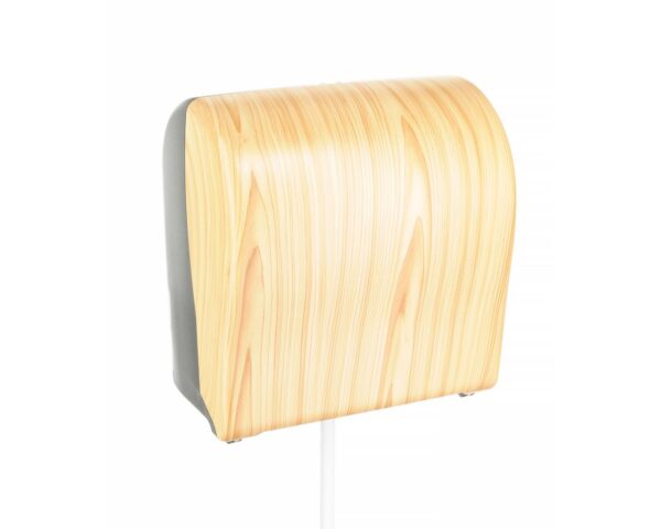 Mechaniczny podajnik ręczników w rolach MERIDA UNIQUE SOLID CUT SCANDINAVIAN LINE Mechaniczny podajnik ręczników w rolach MERIDA UNIQUE SOLID CUT SCANDINAVIAN LINE