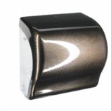 Mechaniczny podajnik ręczników w rolach MERIDA UNIQUE LUX CUT EXCLUSIVE CARBON SPARK LINE