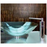 Podstawa do dozownika blatowego cylindrycznego DWM103, wysokość 140 mm, średnica 40 mm