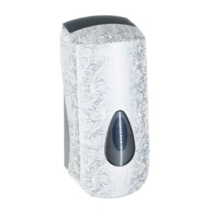 Dozownik mydła w pianie MERIDA UNIQUE PALACE LINE