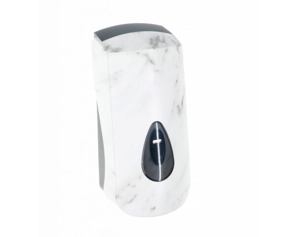 Dozownik mydła w pianie MERIDA UNIQUE MARBLE LINE Dozownik mydła w pianie MERIDA UNIQUE MARBLE LINE