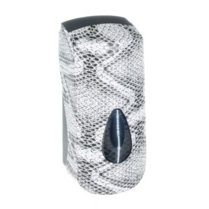 Dozownik mydła w pianie MERIDA UNIQUE LUXURY LINE