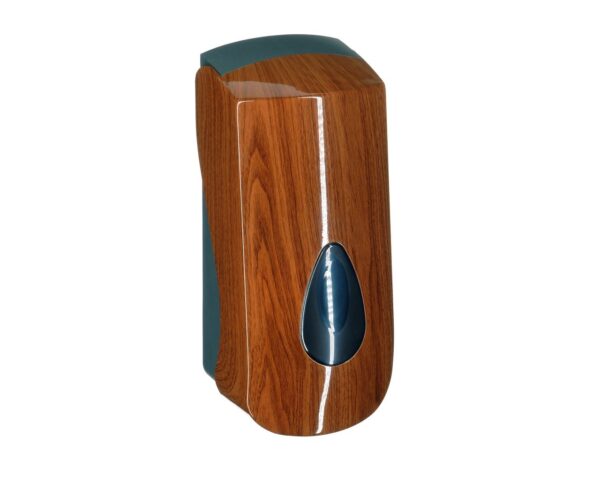 Dozownik mydła w pianie UNIQUE ECO SPARK Dozownik mydła w pianie UNIQUE ECO SPARK