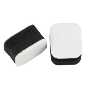 Filtr HEPA do suszarki MERIDA TRI-BLADE