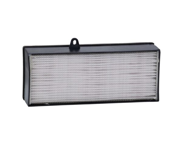 Filtr HEPA do suszarki Turbo JET Filtr HEPA do suszarki Turbo JET