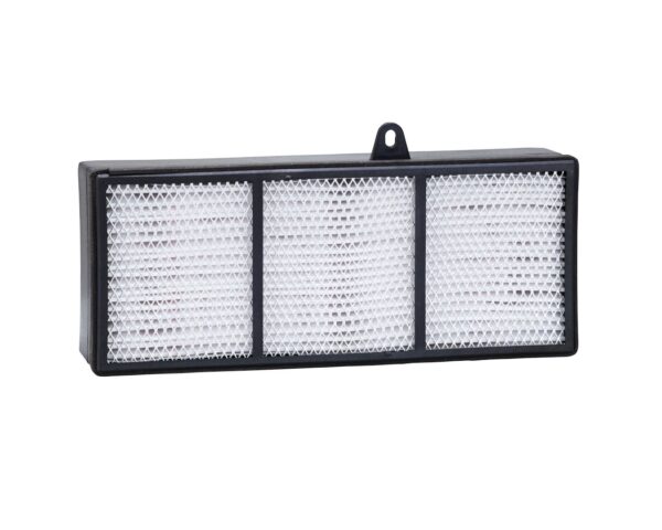 Filtr HEPA do suszarki Turbo JET Filtr HEPA do suszarki Turbo JET