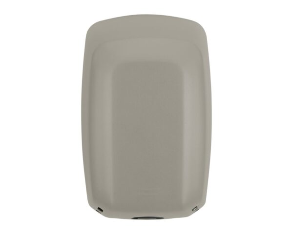 Suszarka do rąk MERIDA MACHFLOW STONE GREY LINE, szara kamienna Suszarka do rąk MERIDA MACHFLOW STONE GREY LINE, szara kamienna