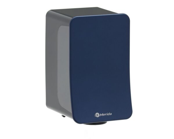 Suszarka do rąk MERIDA ONE, niebieska