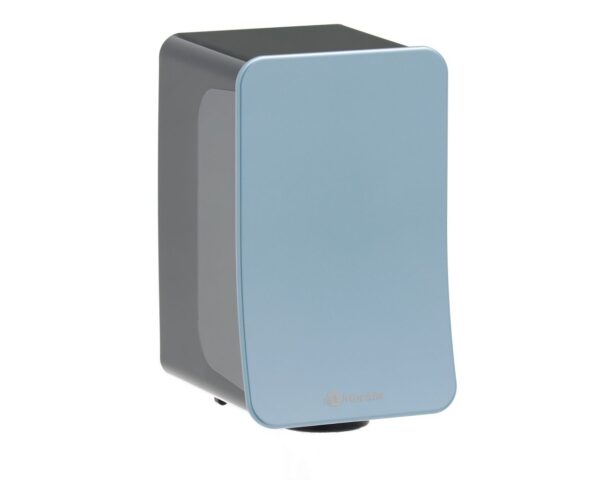 Suszarka do rąk MERIDA ONE, jasnoniebieska