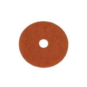 PAD MASZYNOWY 19" OPTIMUM, BRĄZOWY