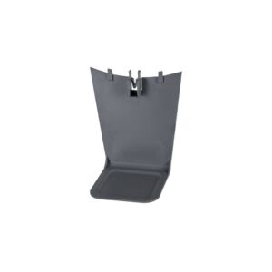 Tacka "NIEKAPKA" do bezdotykowego dozownika MERIDA ONE