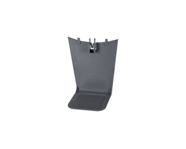 Tacka "NIEKAPKA" do bezdotykowego dozownika MERIDA ONE