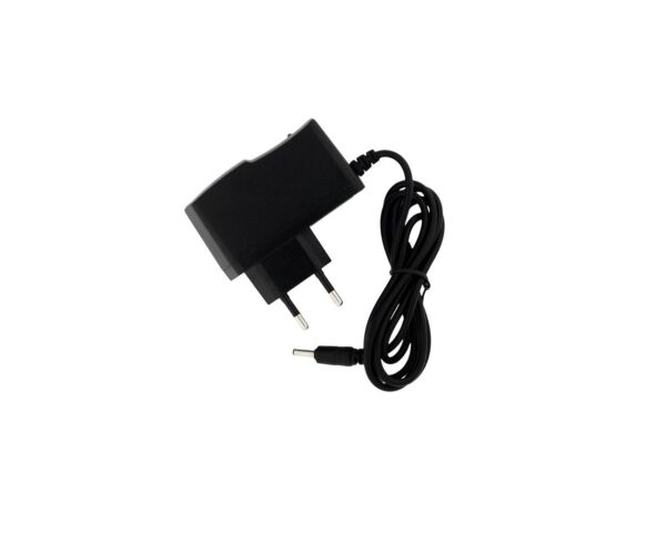 Zasilacz sieciowy do bezdotykowego dozownika MERIDA ONE Zasilacz sieciowy do bezdotykowego dozownika MERIDA ONE