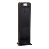 Elektroniczny dyfuzor zapachów MERIDA AROMA, kolumnowy, wifi