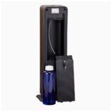 Elektroniczny dyfuzor zapachów MERIDA AROMA, kolumnowy, wifi