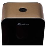 Elektroniczny dyfuzor zapachów MERIDA AROMA, kolumnowy, wifi