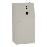 Obudowa odświeżaczy powietrza MERIDA STELLA STONE GREY LINE, szara kamienna