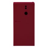 Obudowa odświeżaczy powietrza MERIDA STELLA RED LINE, czerwona