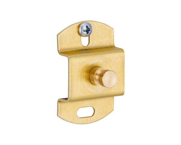 Wieszak podwójny MERIDA STELLA BLUE LINE, niebieski Wieszak podwójny MERIDA STELLA BLUE LINE, niebieski