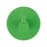 Wieszak pojedynczy MERIDA STELLA GREEN LINE, zielony