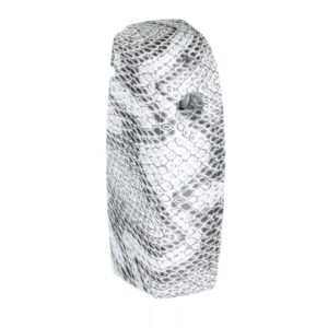 Elektroniczny odświeżacz powietrza LCD MERIDA UNIQUE LUXURY LINE