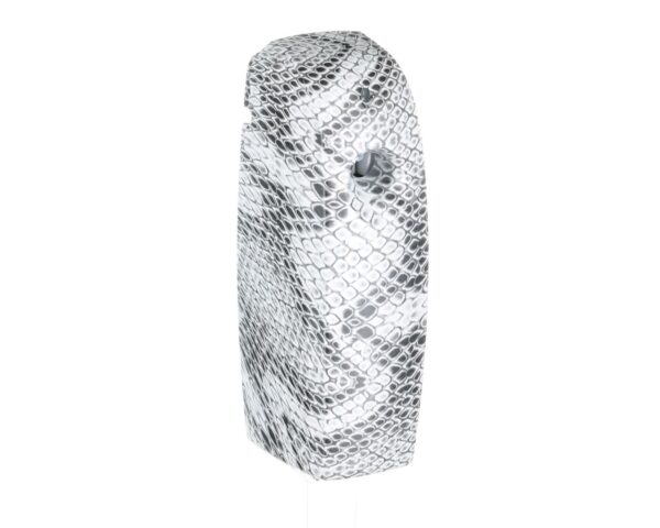 Elektroniczny odświeżacz powietrza LCD MERIDA UNIQUE LUXURY LINE Elektroniczny odświeżacz powietrza LCD MERIDA UNIQUE LUXURY LINE