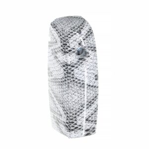 Elektroniczny odświeżacz powietrza LCD MERIDA UNIQUE LUXURY SPARK LINE