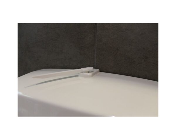 Kluczyk do PT1/2 i PZ1/2 Kluczyk do PT1/2 i PZ1/2