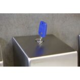 Kluczyk do urządzeń linii STELLA