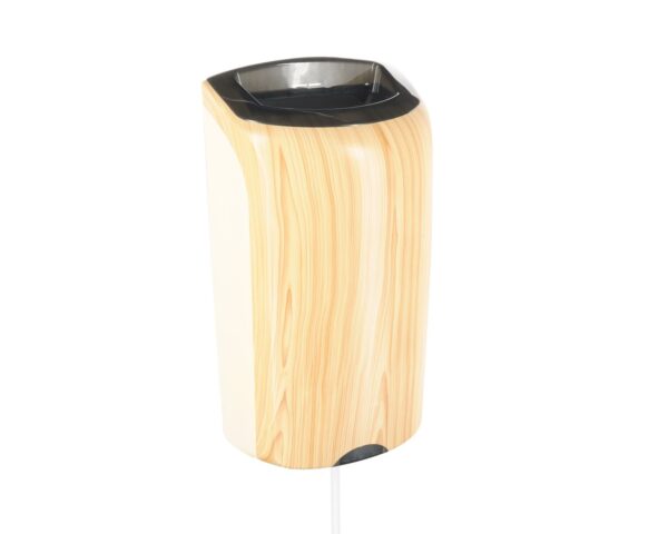 Kosz otwarty wiszący 40 l MERIDA UNIQUE SCANDINAVIAN LINE Kosz otwarty wiszący 40 l MERIDA UNIQUE SCANDINAVIAN LINE