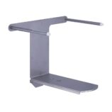 Kosz podblatowy regulowany MERIDA STELLA GREEN LINE, pojemność 30 l, zielony