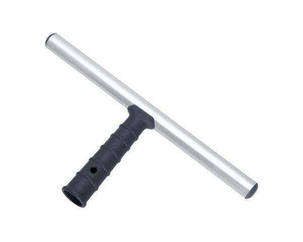 Uchwyt myjki do szyb 35 cm Uchwyt myjki do szyb 35 cm